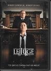 Le juge