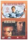 Coffret : le grand saut + arlington road