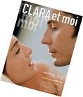 Clara et moi