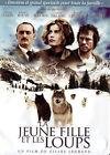 La jeune fille et les loups