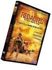 Redacted