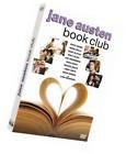 Jane austen book club