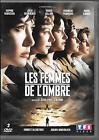 Les femmes de l'ombre