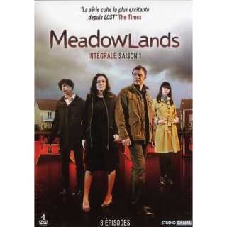 Meadowlands