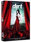 Dirt - saison 1