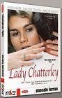 Lady chatterley - edition simple