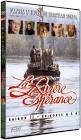 La riviere esperance - vol. 2