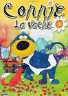 Connie la vache - vol. 3