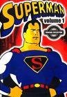 Superman volume 1- episode 1942