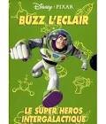 Buzz l'eclair - le coffret