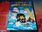 Le comte de monte-cristo