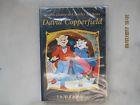 David copperfield