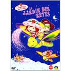 Charlotte aux fraises : le jardin des reves - le film - mon petit cinema