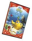 Plouf olly plouf ! - 2 - la grande aventure
