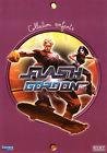 Flash gordon