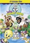 Baby looney tunes - volume 3
