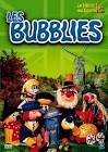 Les bubblies - volume 2 et 3