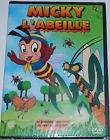 Micky l'abeille - vol. 2