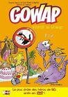 Gowap - interdit au gowap