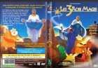 Les 3 rois mages