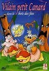 Vilain petit canard dans le bois des fees