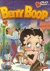 Betty boop (fun kids)