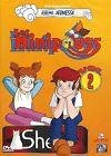 Les minipouss volume 2