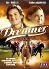 Dreamer