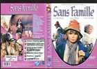 Sans famille