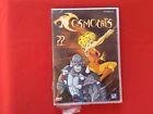 Cosmocats - vol.22