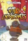 Les entrechats volume 4