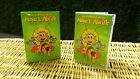 Les aventures de maya l'abeille - coffret 3 dvd