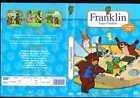Franklin - super franklin