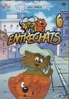 Les entrechats volume 6