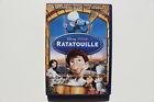 Ratatouille