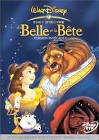 La belle et la bete