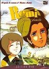 Remi sans famille 5