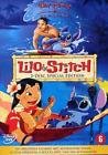 Lilo et stitch