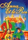 Anna et le roi