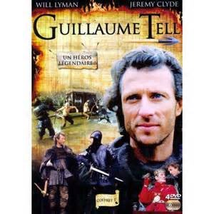 Guillaume tell