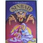 Sinbad le marin