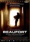 Beaufort