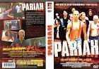 Pariah