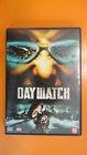 Day watch