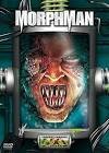 Morphman