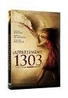 Appartement 1303
