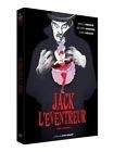 Jack l'eventreur