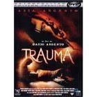 Trauma - edition prestige