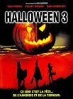 Halloween3