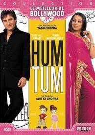 Hum tum
